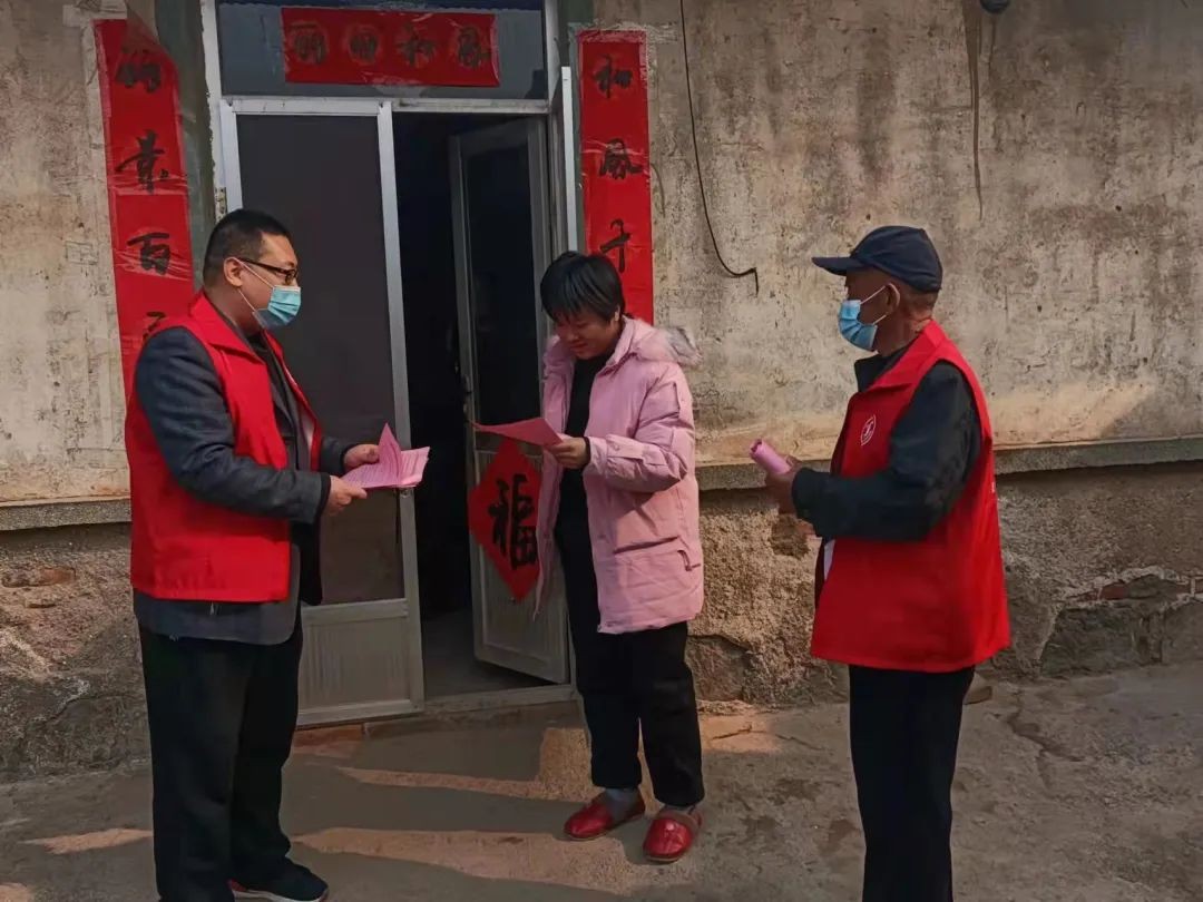 微信图片_20220406162916