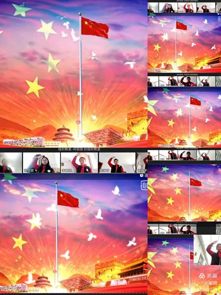微信图片_20220406091008