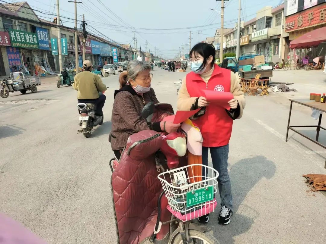 微信图片_20220406090638