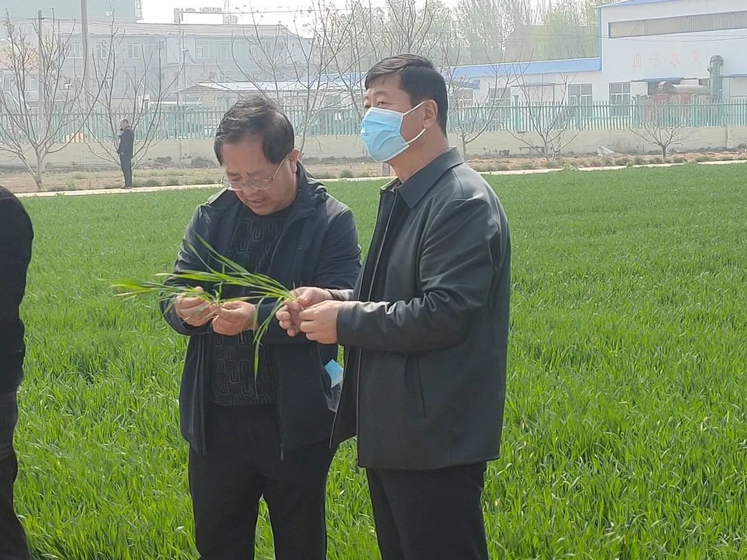 微信图片_20220408150157