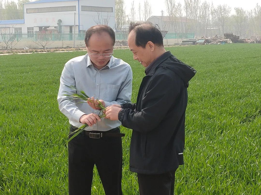 微信图片_20220408150226