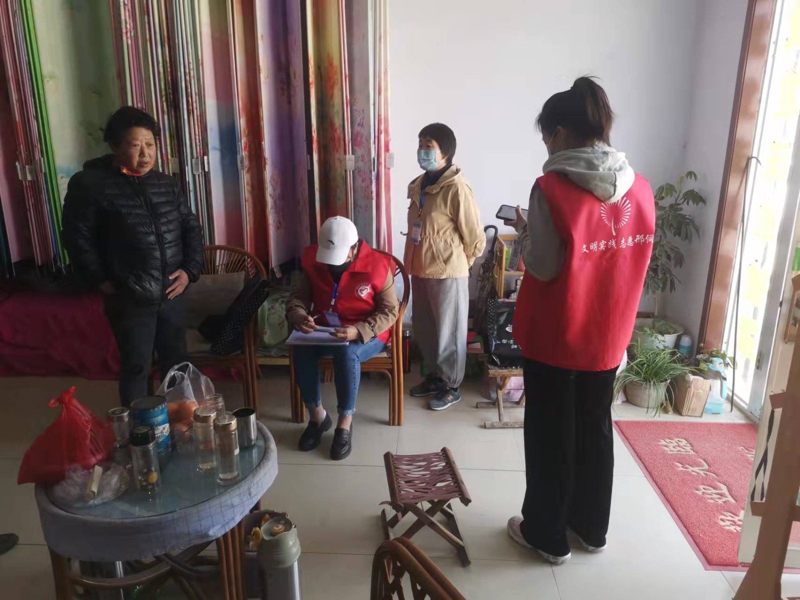 微信图片_20220408111148