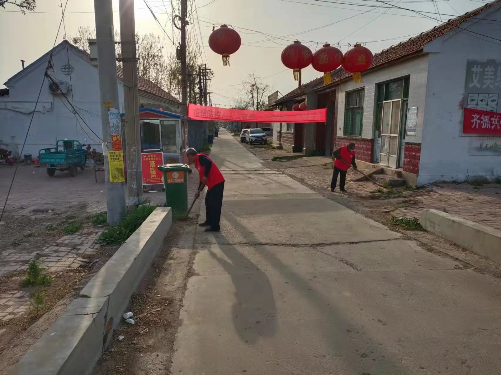 微信图片_20220411090237