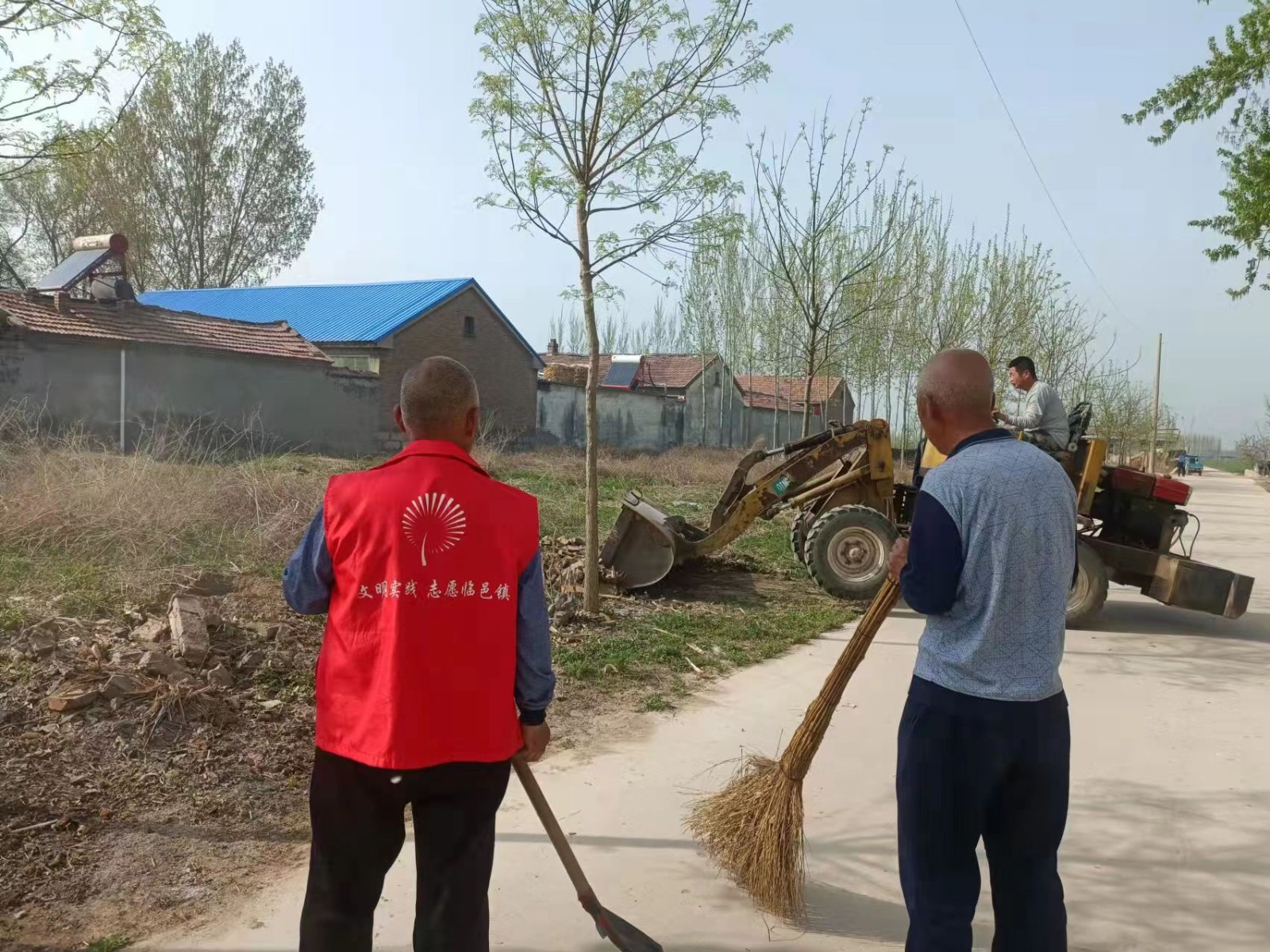 微信图片_20220411090215