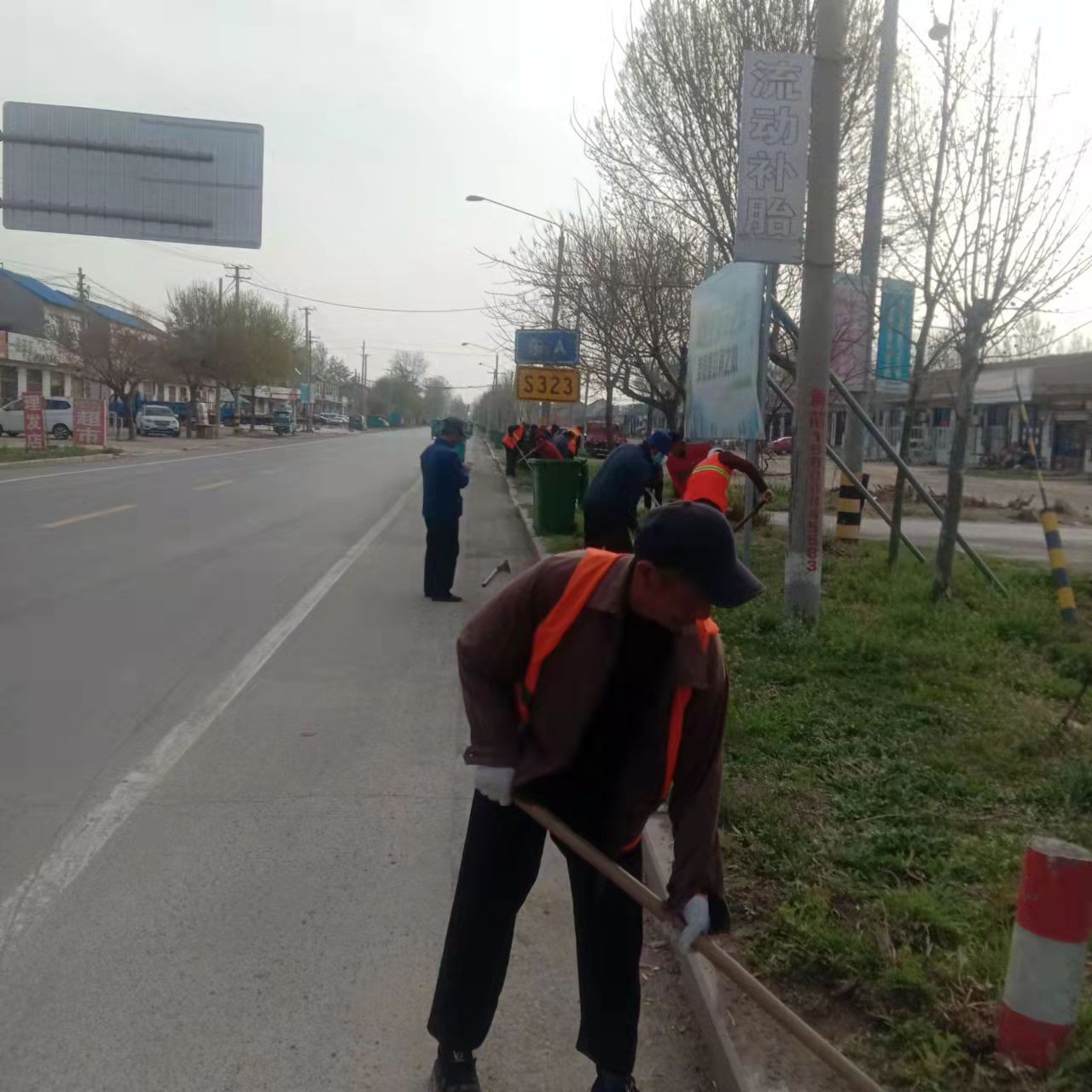 微信图片_20220412095029
