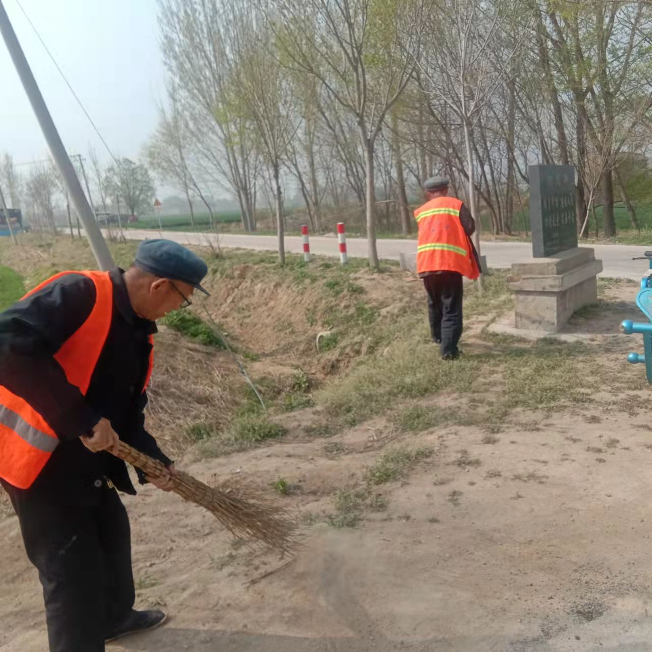 微信图片_20220412095012
