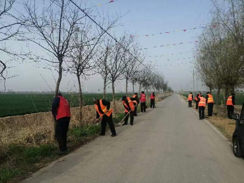 微信图片_20220412095045