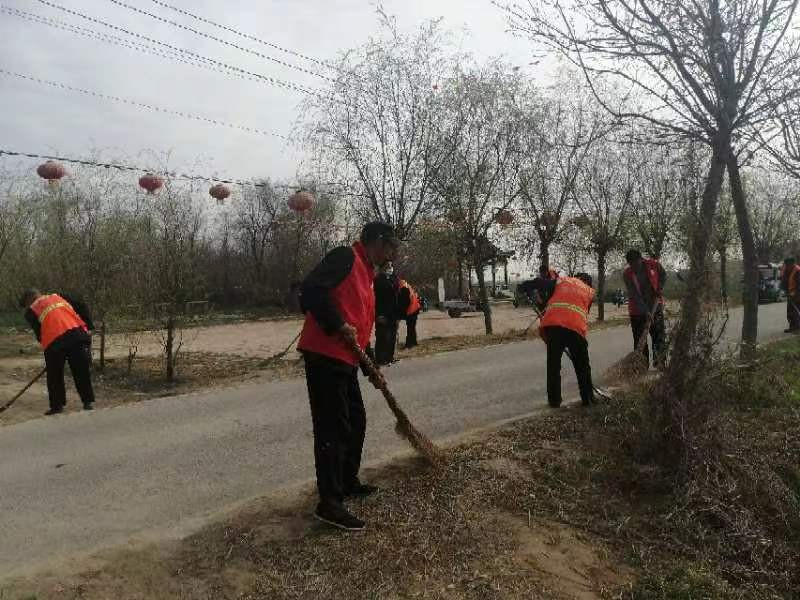 微信图片_20220412095037