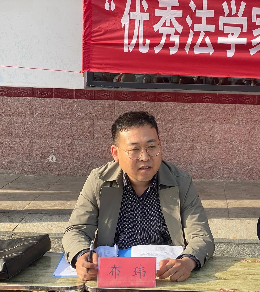 微信图片_20220414091926