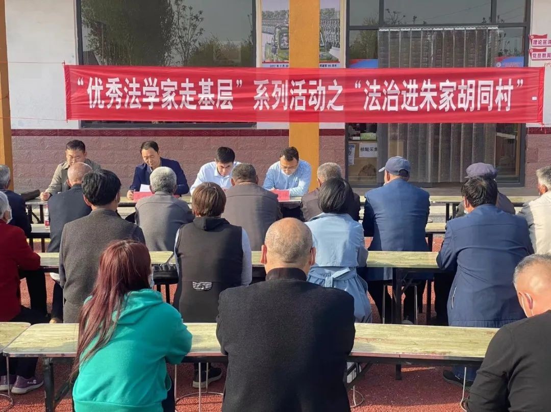 微信图片_20220414091919