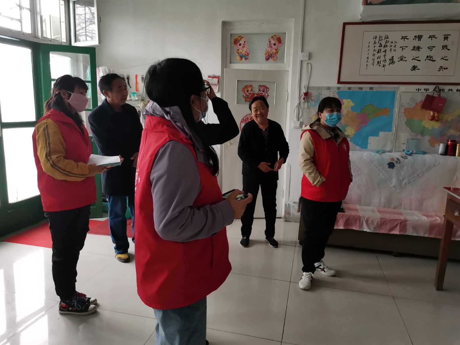 微信图片_20220415125921