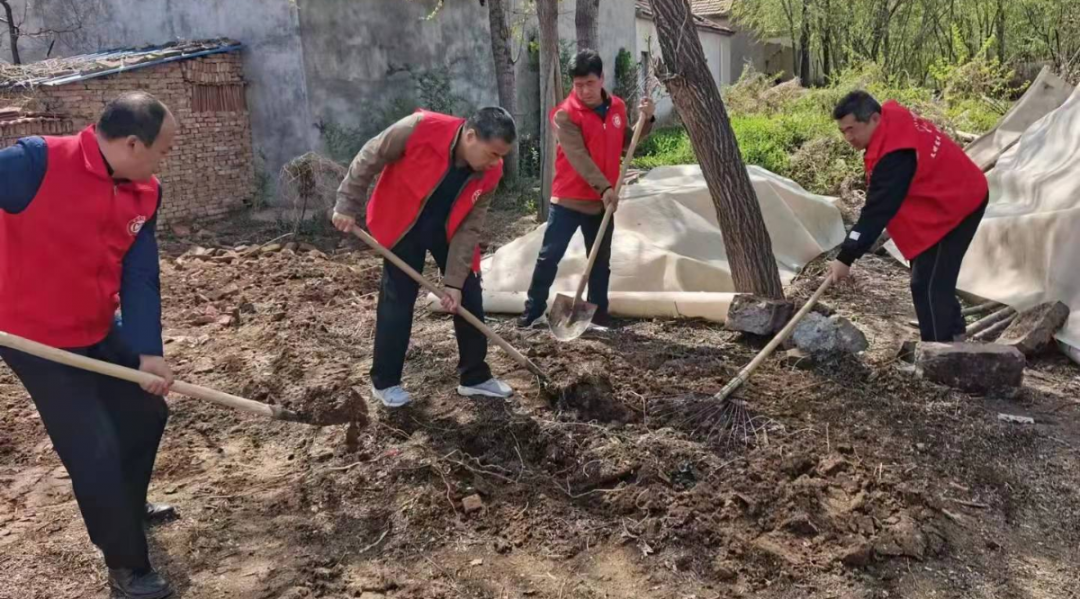 微信图片_20220415130518