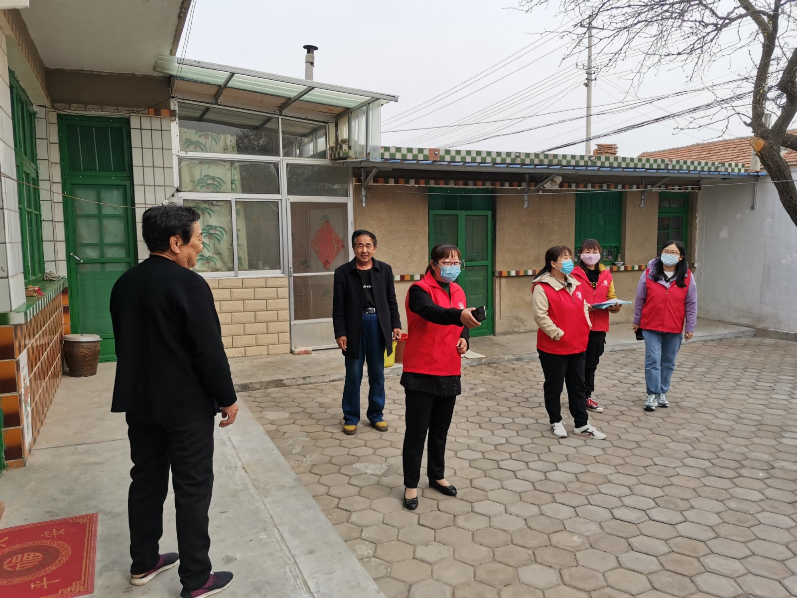 微信图片_20220415125910