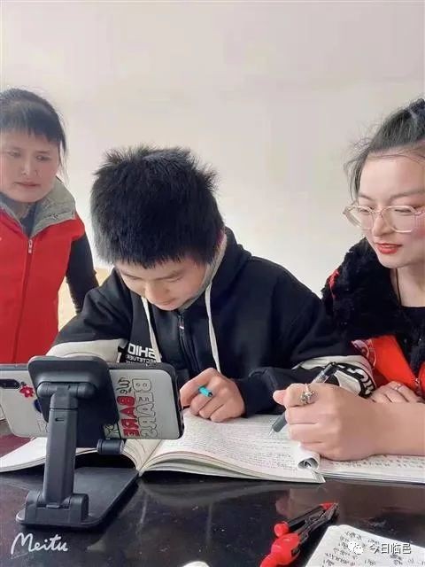 微信图片_20220415110410
