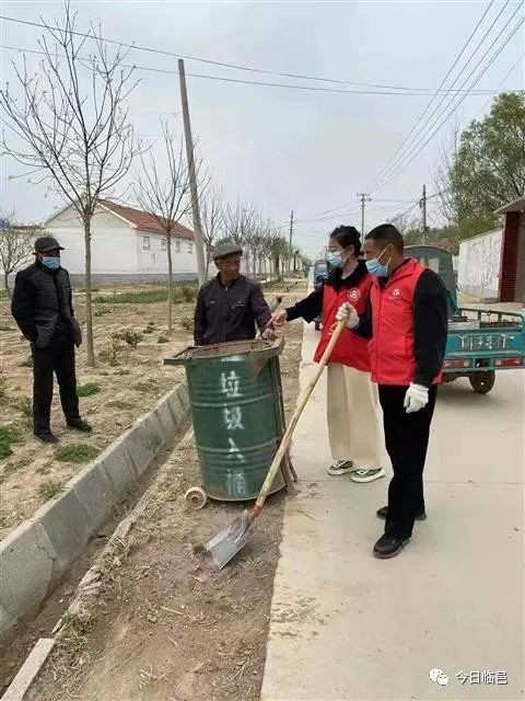 微信图片_20220415110345