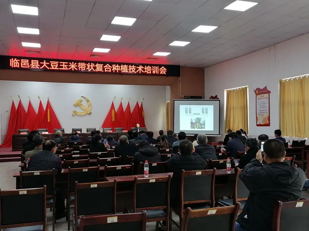 微信图片_20220415124650