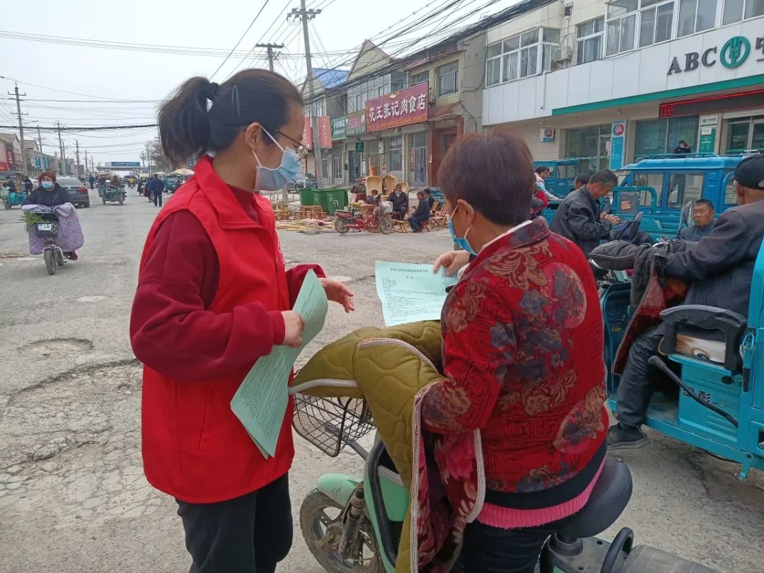 微信图片_20220418091046