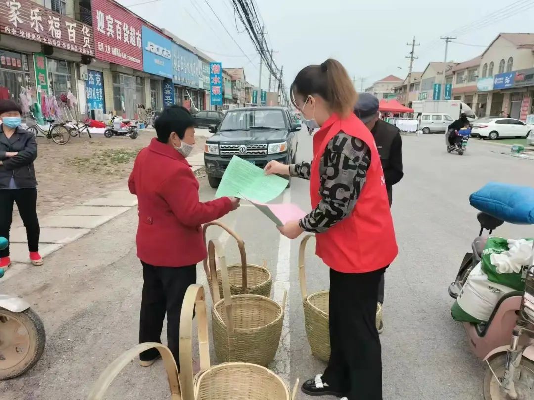 微信图片_20220418091043