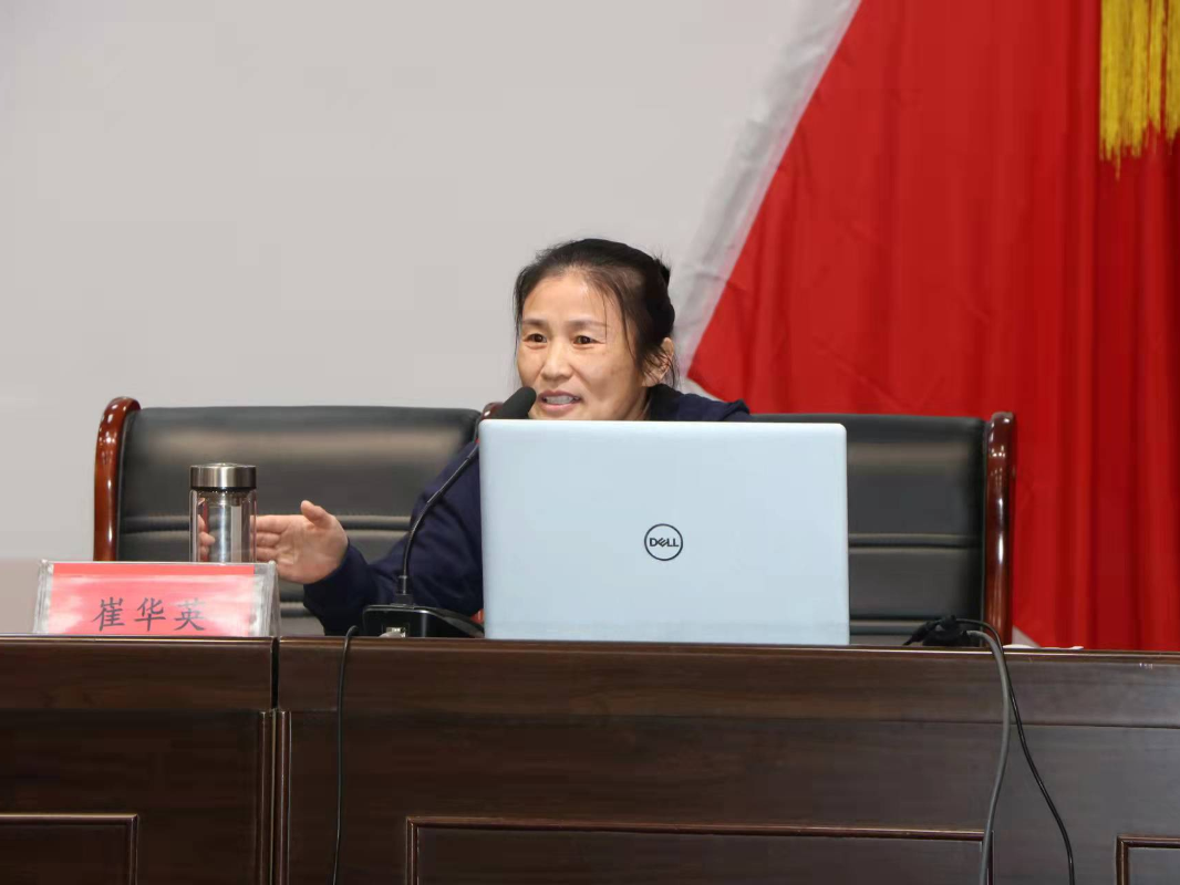 微信图片_20220418100221
