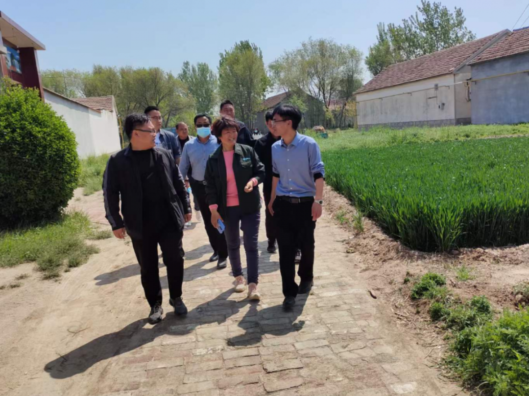 微信图片_20220419153735