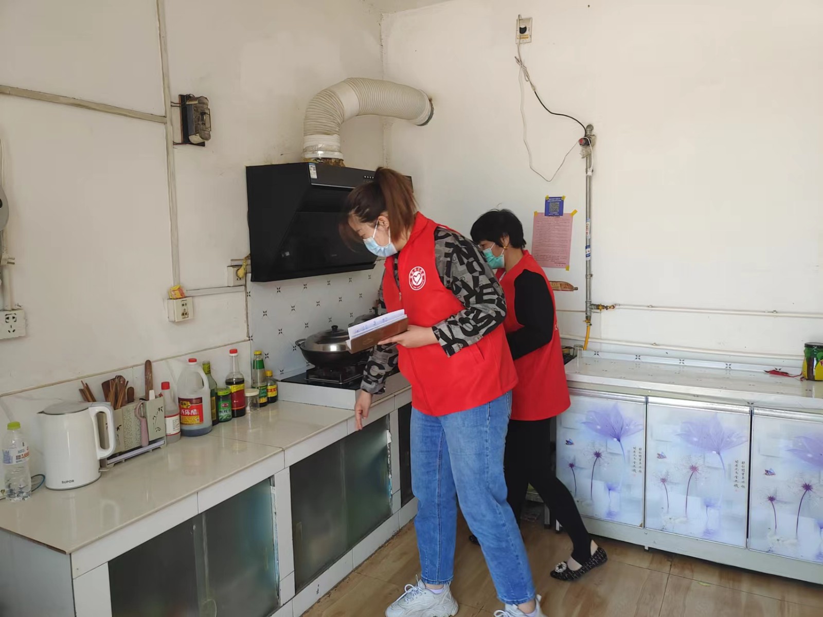 微信图片_20220420144049