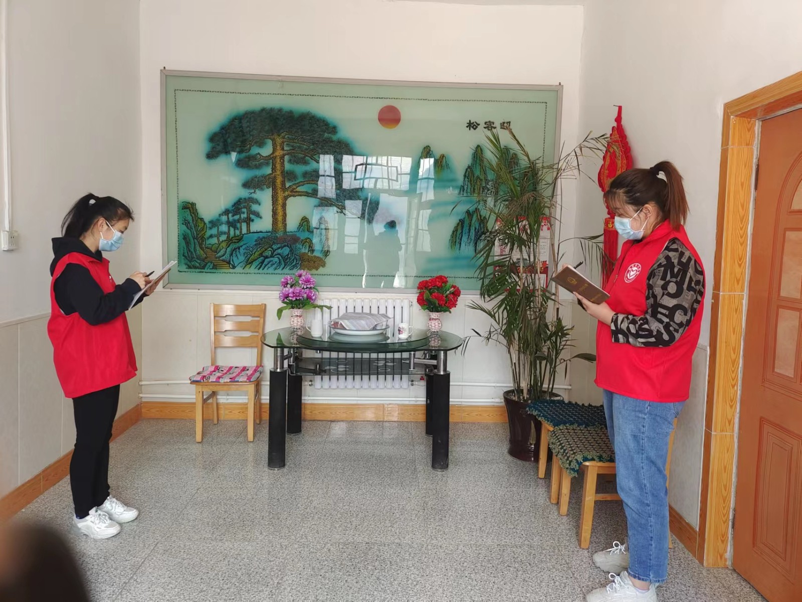 微信图片_20220420144100