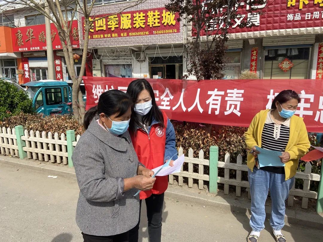 微信图片_20220419085138