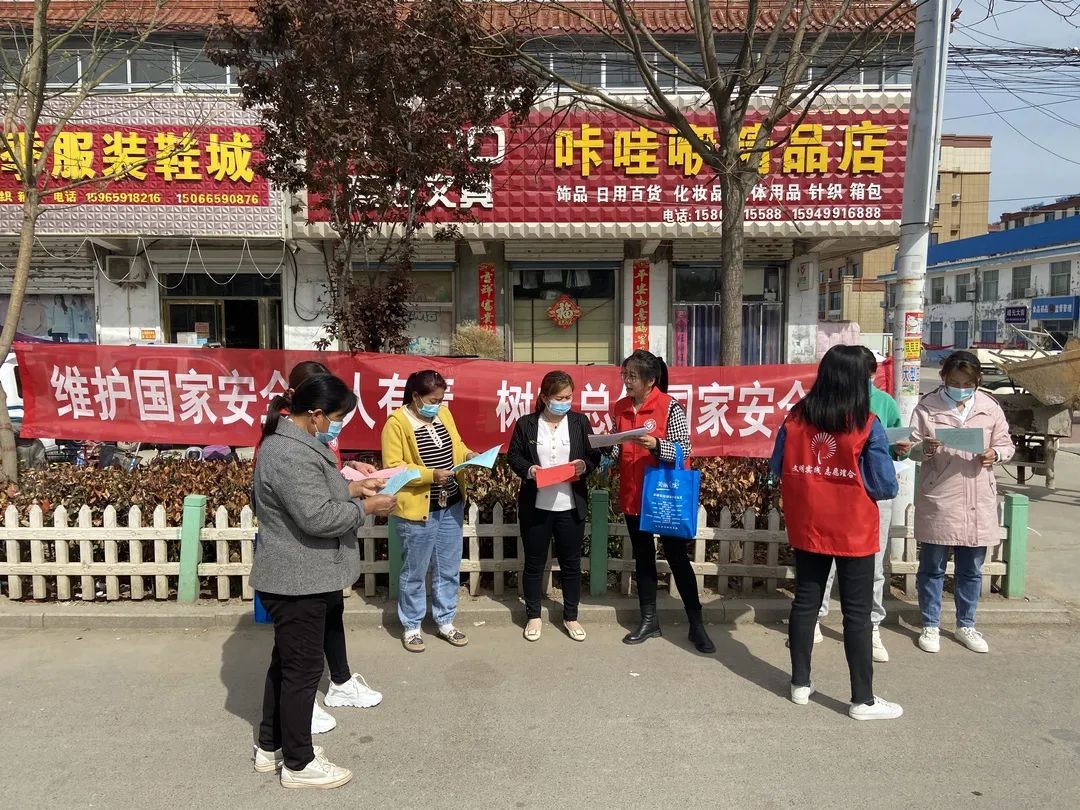 微信图片_20220419085132