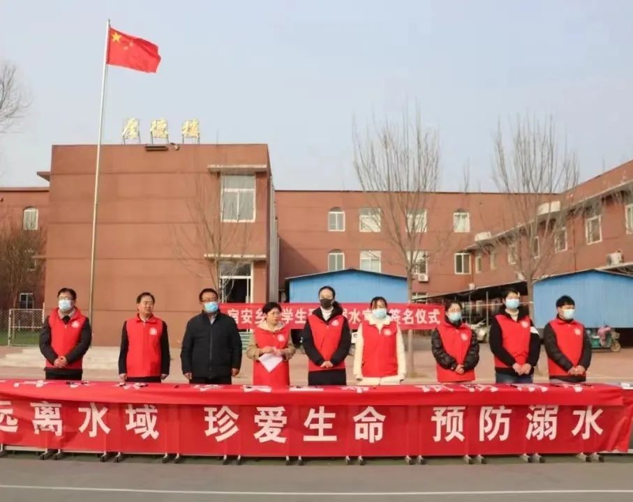 微信图片_20220505143606