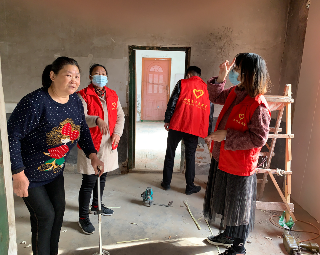 微信图片_20220505142212