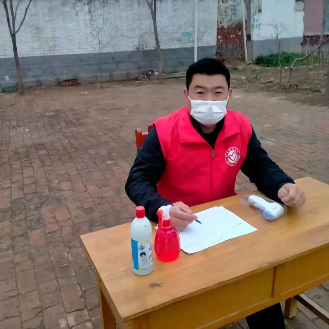 微信图片_20220505143359