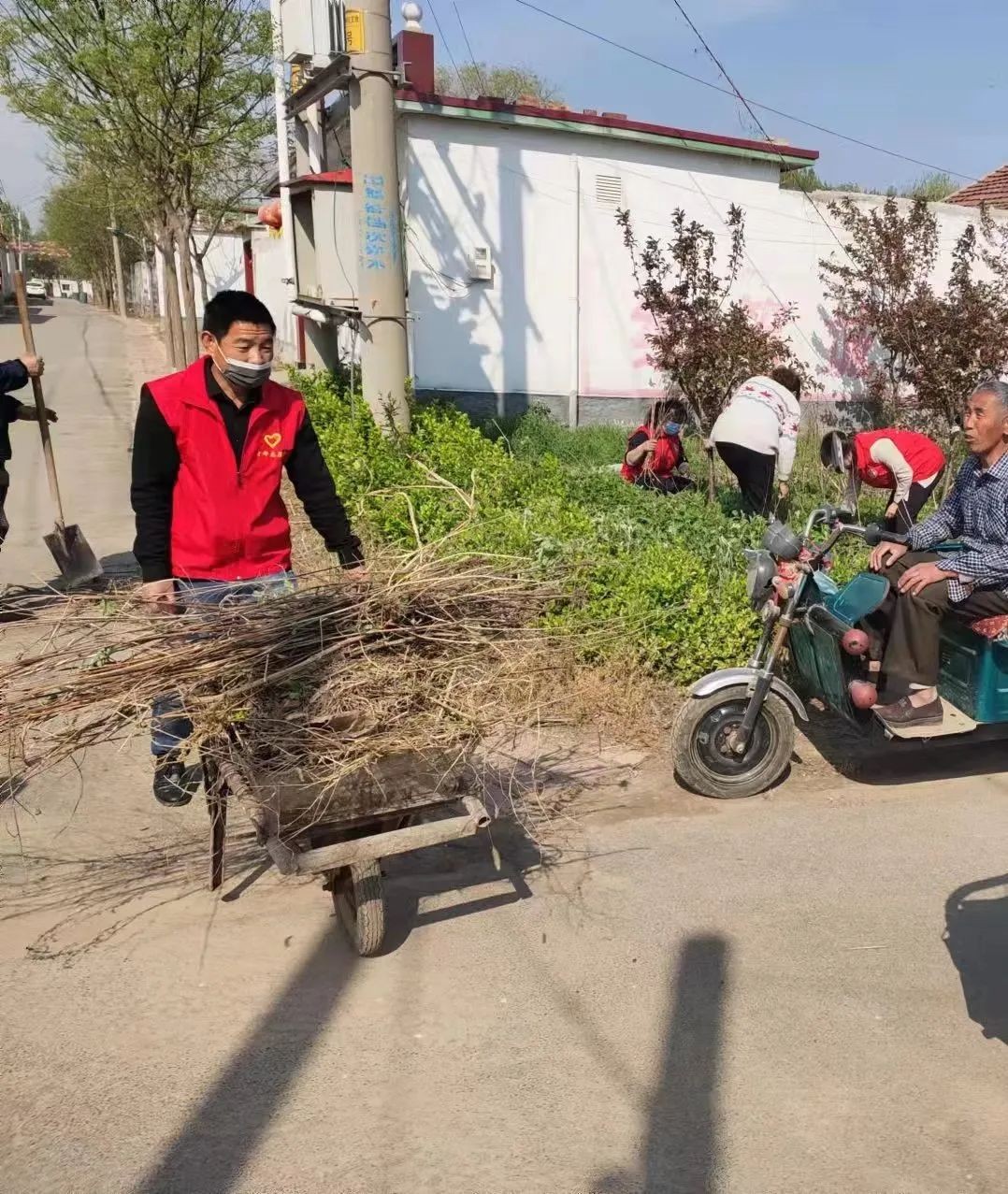 微信图片_20220505143518
