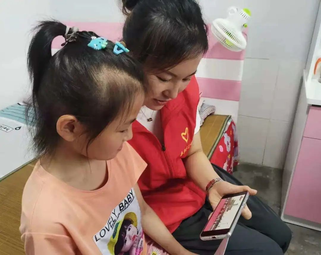 微信图片_20220505142200