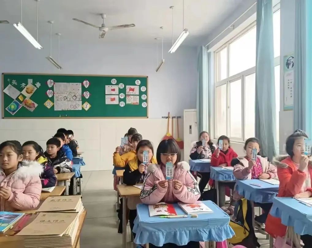 微信图片_20220505143612