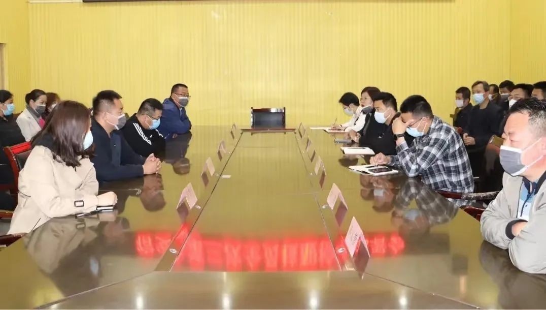 微信图片_20220505142152