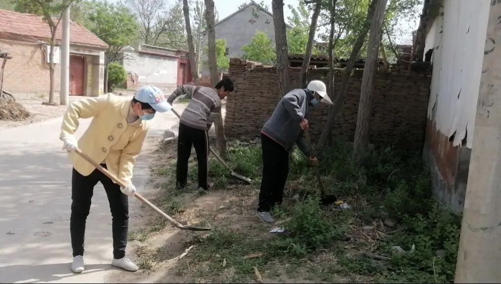 微信图片_20220507180719