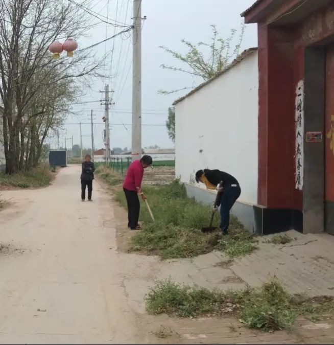微信图片_20220513152337