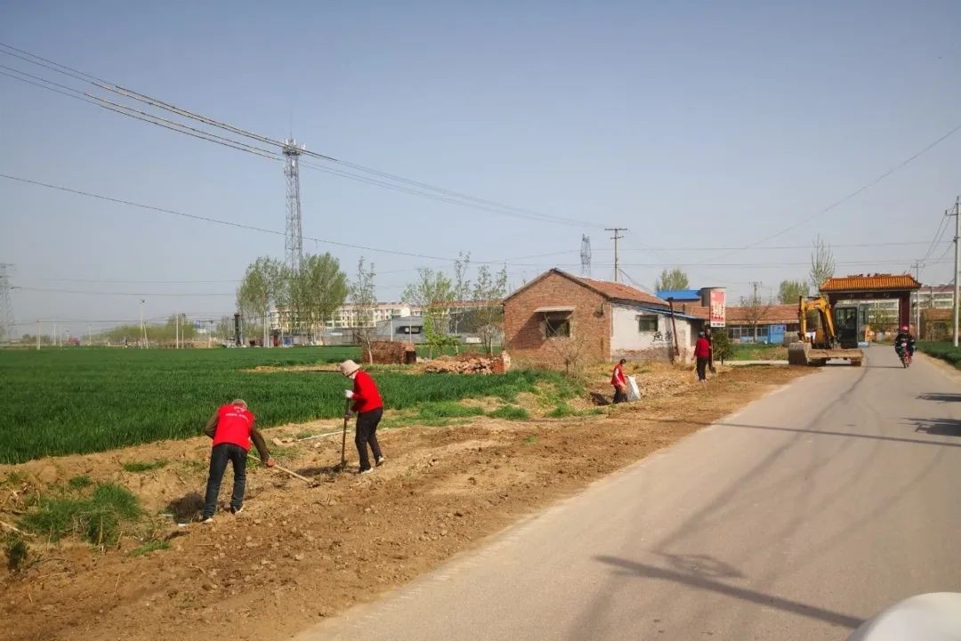 微信图片_20220513152353