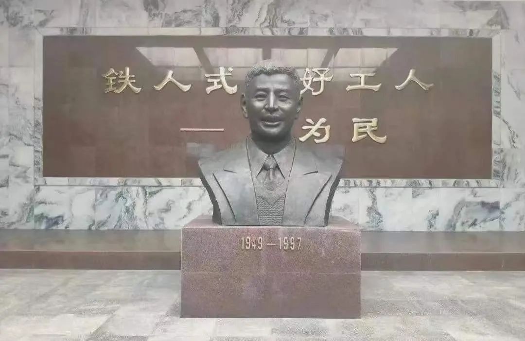 微信图片_20220513162953