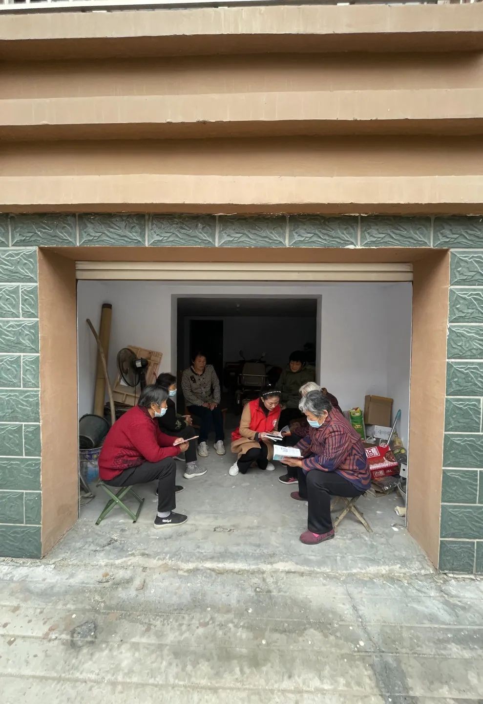 微信图片_20220516085614