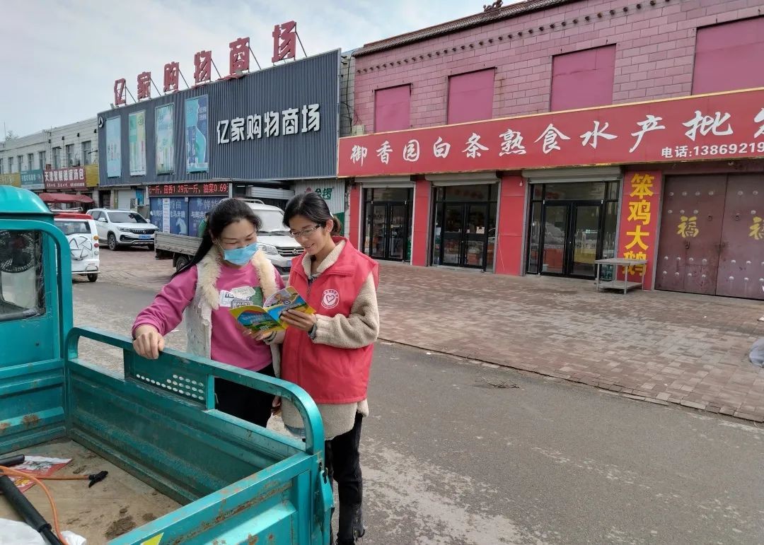 微信图片_20220516085434