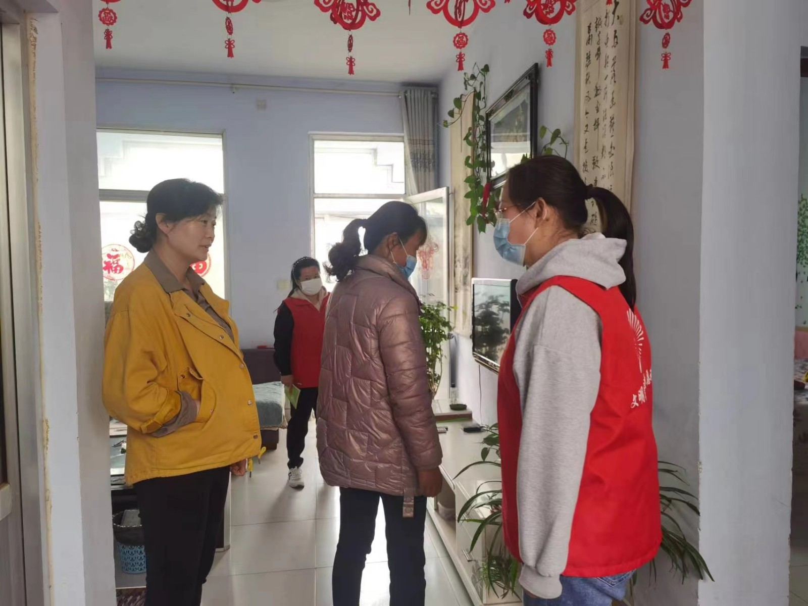 微信图片_20220427144659