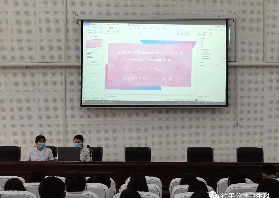 微信图片_20220517084401