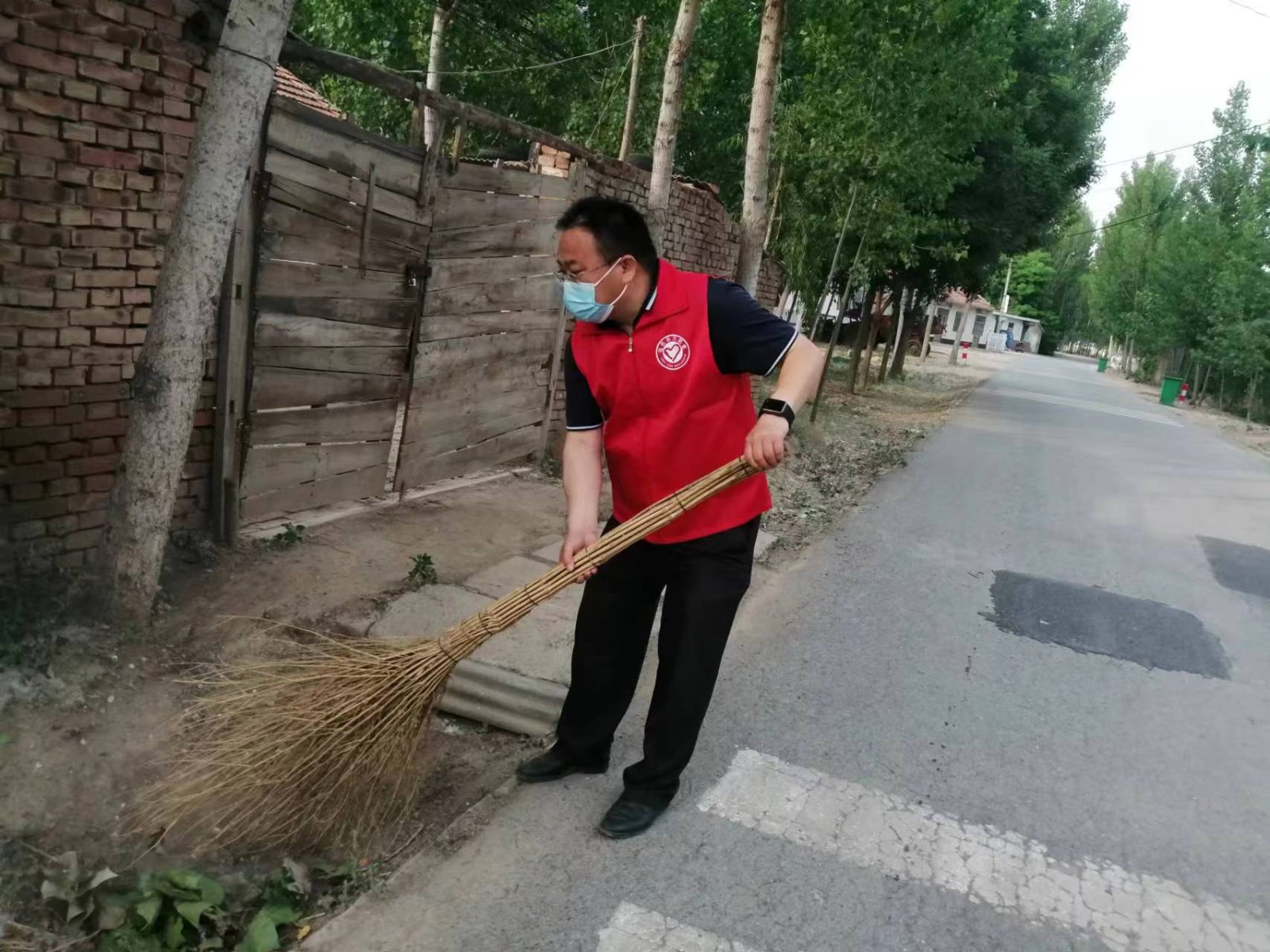 微信图片_20220523091041