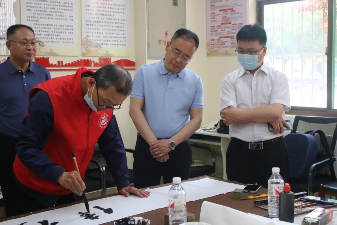微信图片_20220523103713