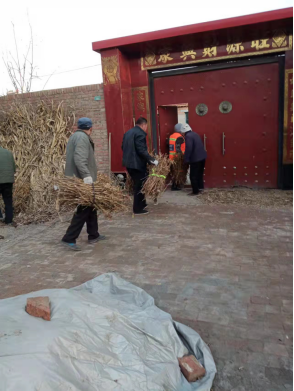 微信图片_202201201634531