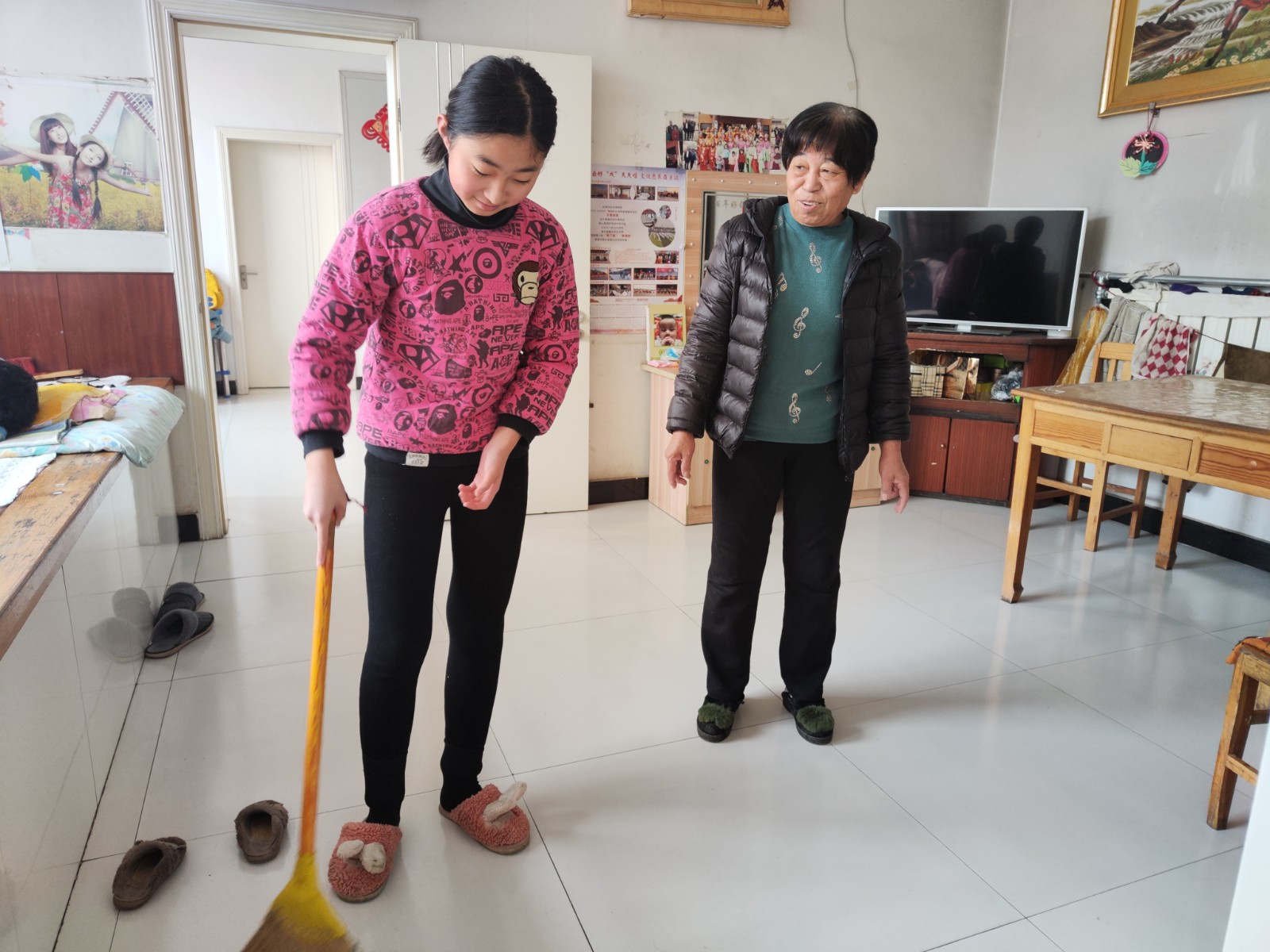 微信图片_202201201553201