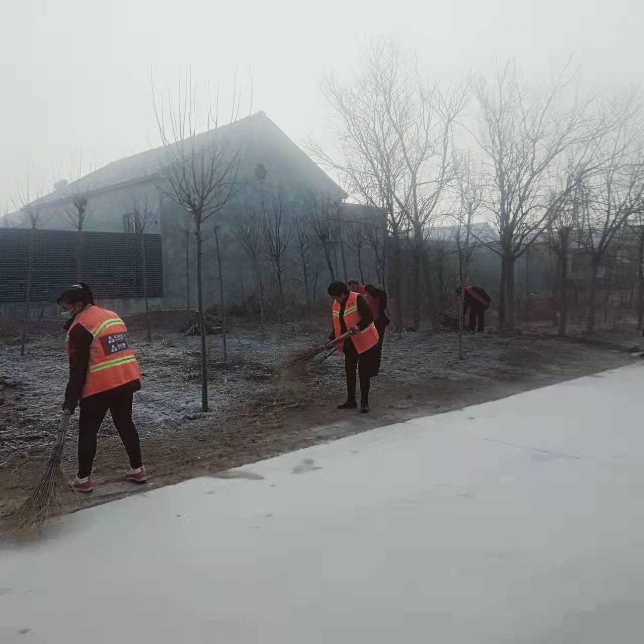微信图片_20220120163658