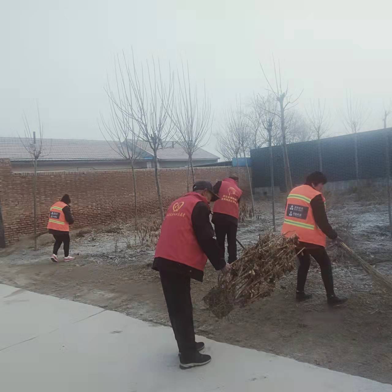 微信图片_202201201636581