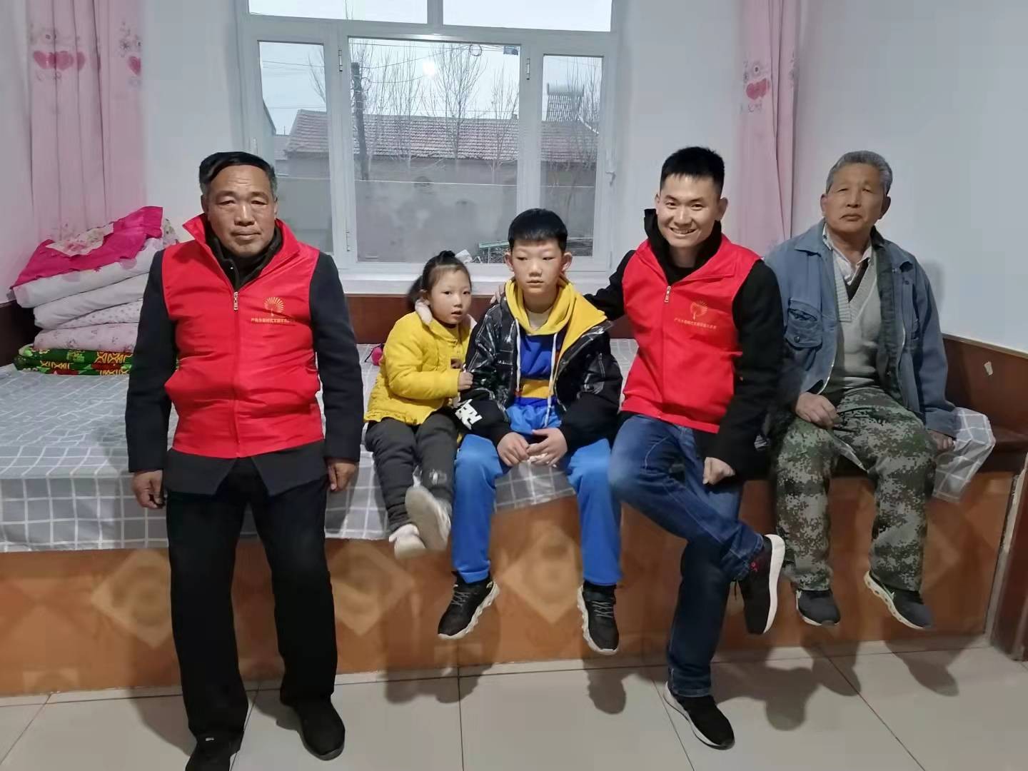 微信图片_20220120165953